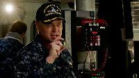 Click to watch 'Tropic of Cancer' (popup) The Last Ship